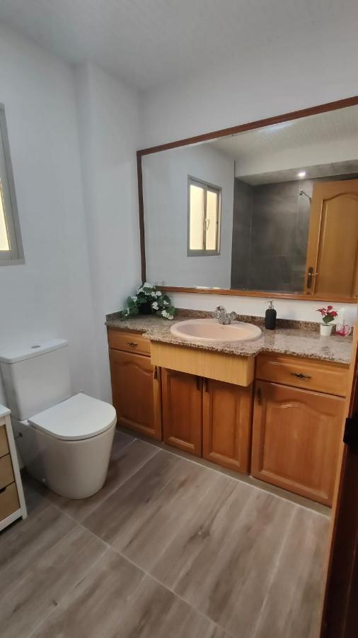 Apartamento Tirant Lo Blanc Torrent  Exterior photo
