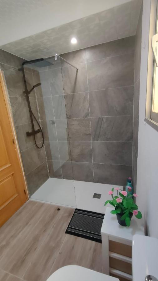 Apartamento Tirant Lo Blanc Torrent  Exterior photo
